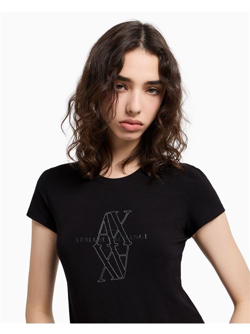  ARMANI EXCHANGE | XW000512 AF11929/UC001